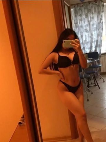Анкета проститутки Влада - Фото, 23 года, №87122